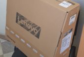 Lenovo-новый-2