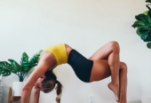 yoga-занятия-йогой-йога-в-Новороссийске-йога-курс