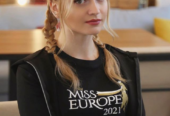 -Кинщак-краса-Новороссийска-2021-Мисс-Европа-2021