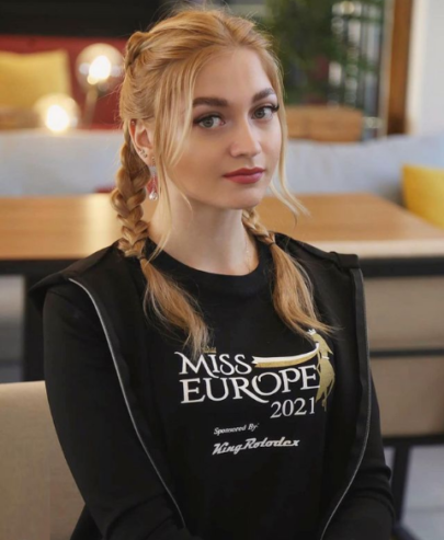 -Кинщак-краса-Новороссийска-2021-Мисс-Европа-2021