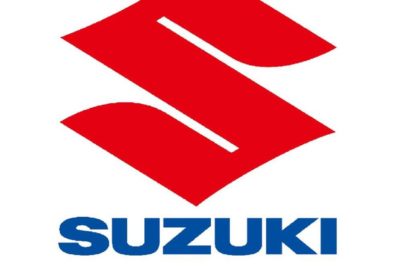 Suzuki Продам двигатель в разобранном состоянии
