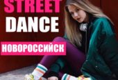 -танцы-в-Новороссийске-street-dance-novorossiysk-hip-hop-dance-танцы-для-детей
