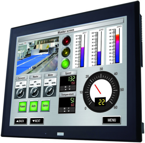 idec-expands-iiot-offerings-with-a-new-15-in.-hmi