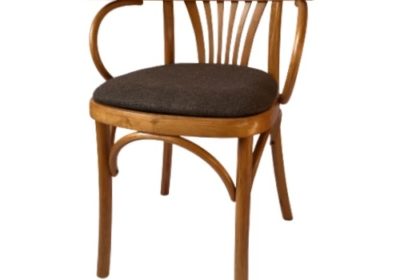 Венские стулья и кресла.