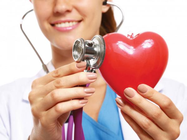 Требуется врач кардиолог в Красноярске