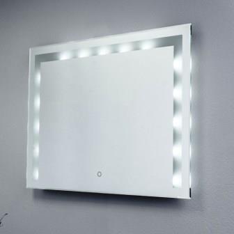 Зеркала с LED подсветкой от производителя