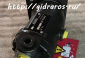 Гидромоторы/гидронасосы серии 310.2.28 Курган