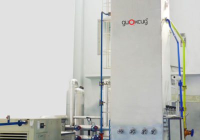 stancija-proizvodstva-kisloroda-i-azota-1