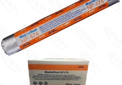 masterseal-np-474_600h600