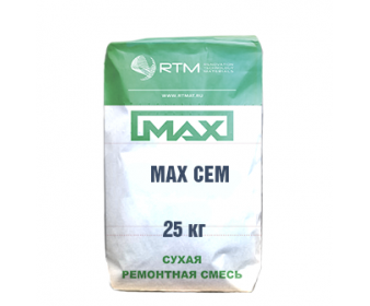max_cem-338×294-1