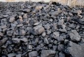 Уголь, каменный, кокс литейный, навалом и в мешках
