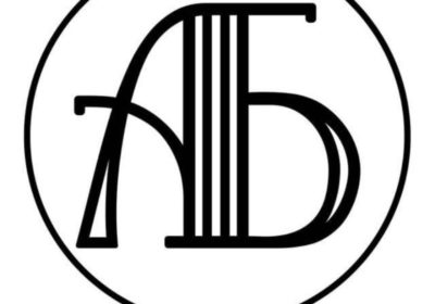 logotip-aba-1