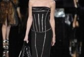 Платье футляр Dolce&Gabbana италия 42 44 s новое s